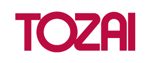 TOZAI Logo
